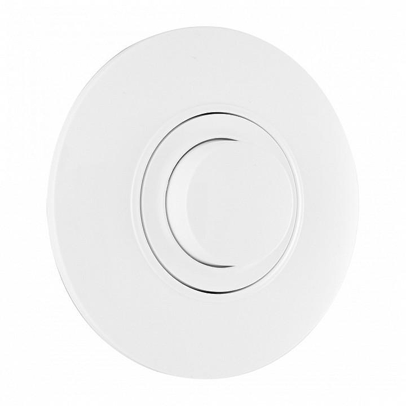 Диммер Arte Milano SET08-1 SET08-1-48-1 white цвет Белый