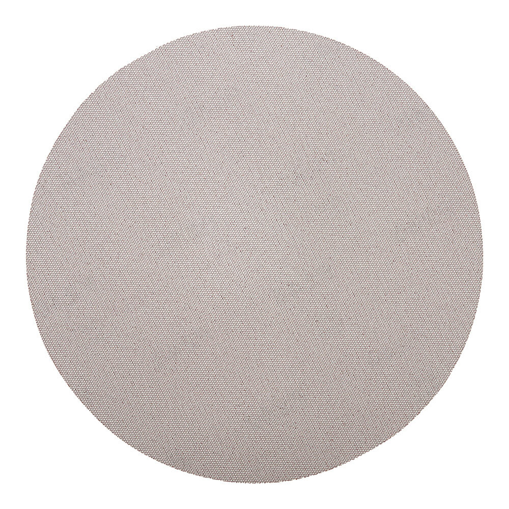 Диск шлифовальный Sunmight Sun Net d225 мм P240 на липучку сетчатая основа (3 шт.) (83412R3)