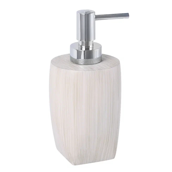Диспенсер Fixsen Balk FX-270-1