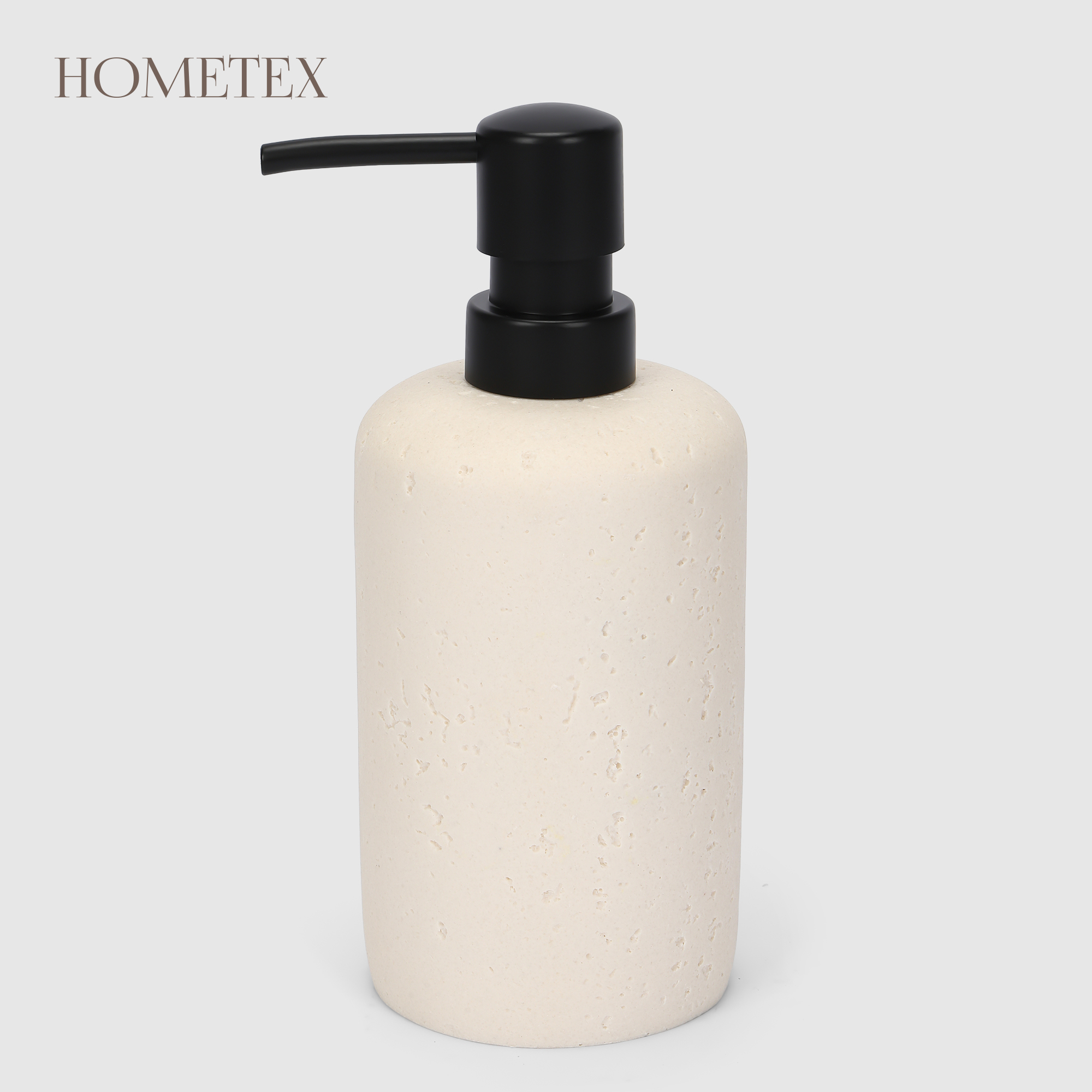Диспенсер Hometex Цилиндр пористый bre1534aa-ld 7,6х7,6х17,7 см
