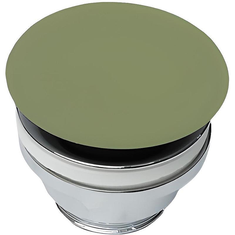 Донный клапан Artceram ACA038 44 00 click-clack Salvia