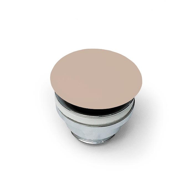 Донный клапан Artceram ACA0385900 цвет Sand