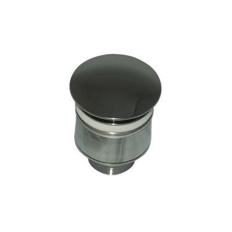 Донный клапан Ideal Standard No Suite Defined J3291AA цвет Chrome (Хром)