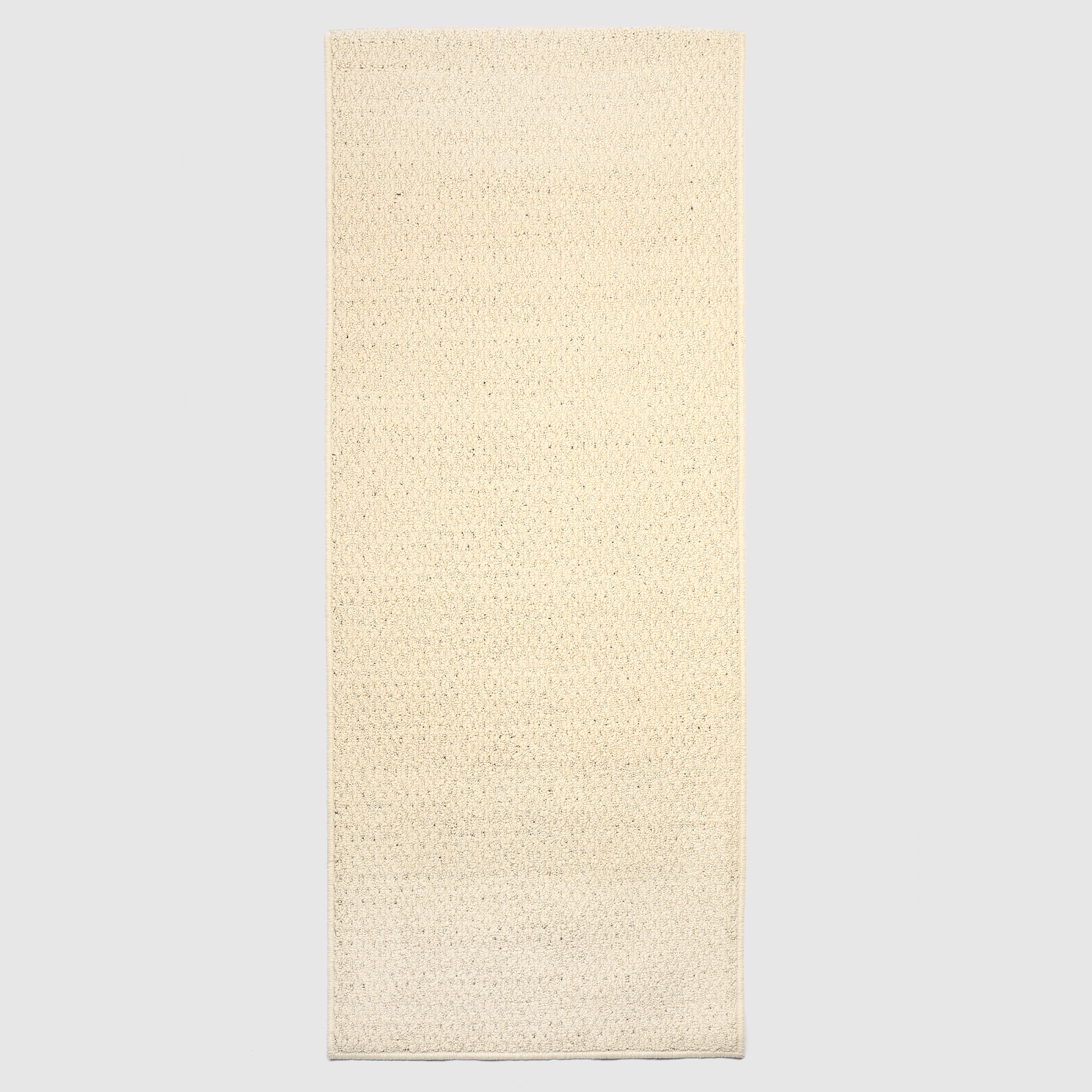 Дорожка нескользящая Hometex 60x150 см