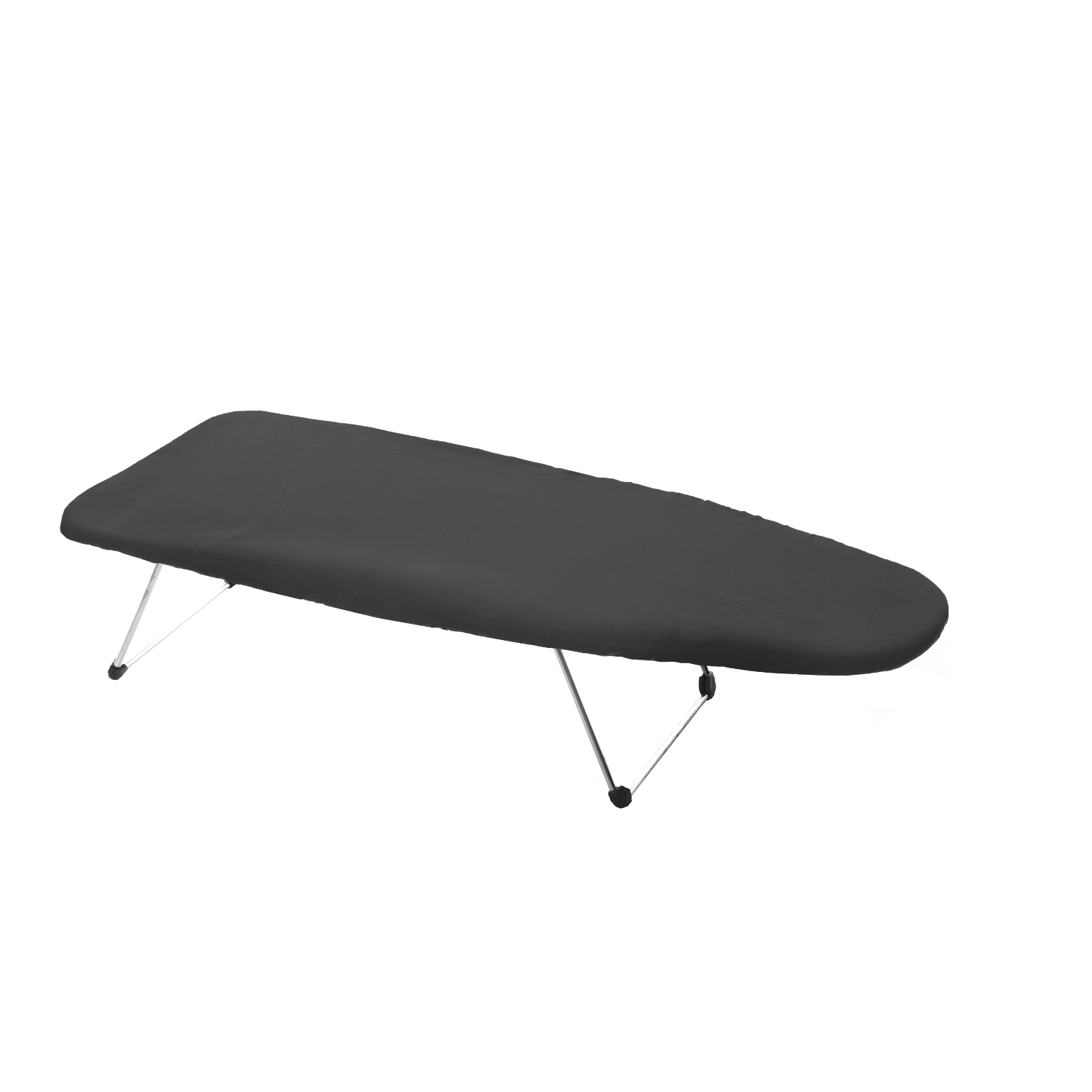 Доска гладильная Zalger Colibri настольная 74x29 см