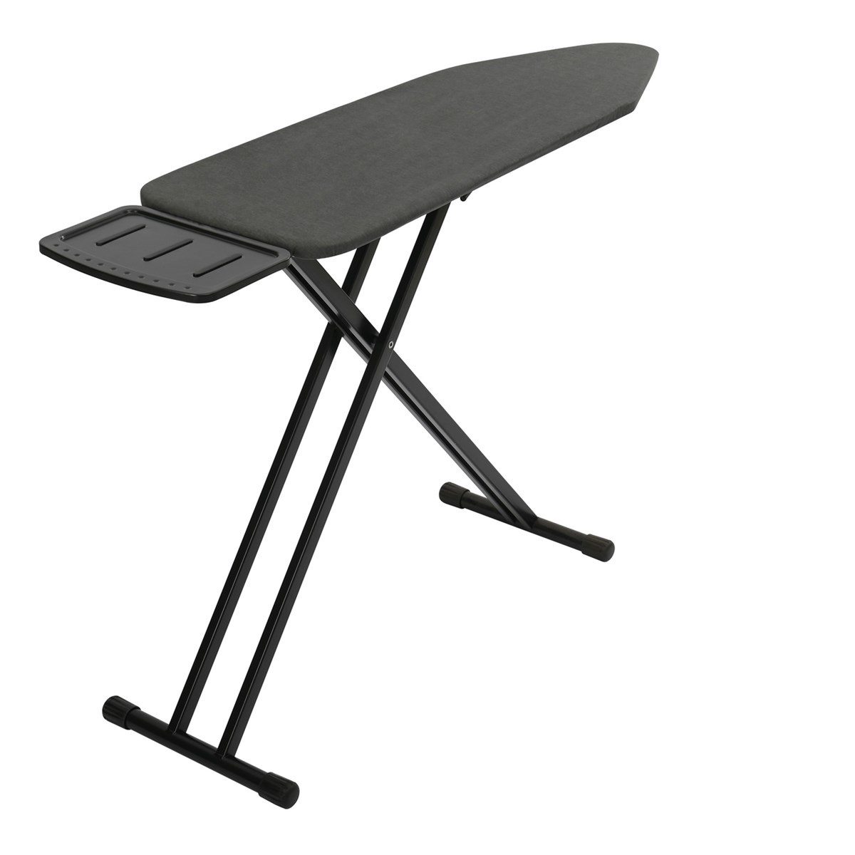 Доска гладильная Zalger Victory, сетка 122x38 см