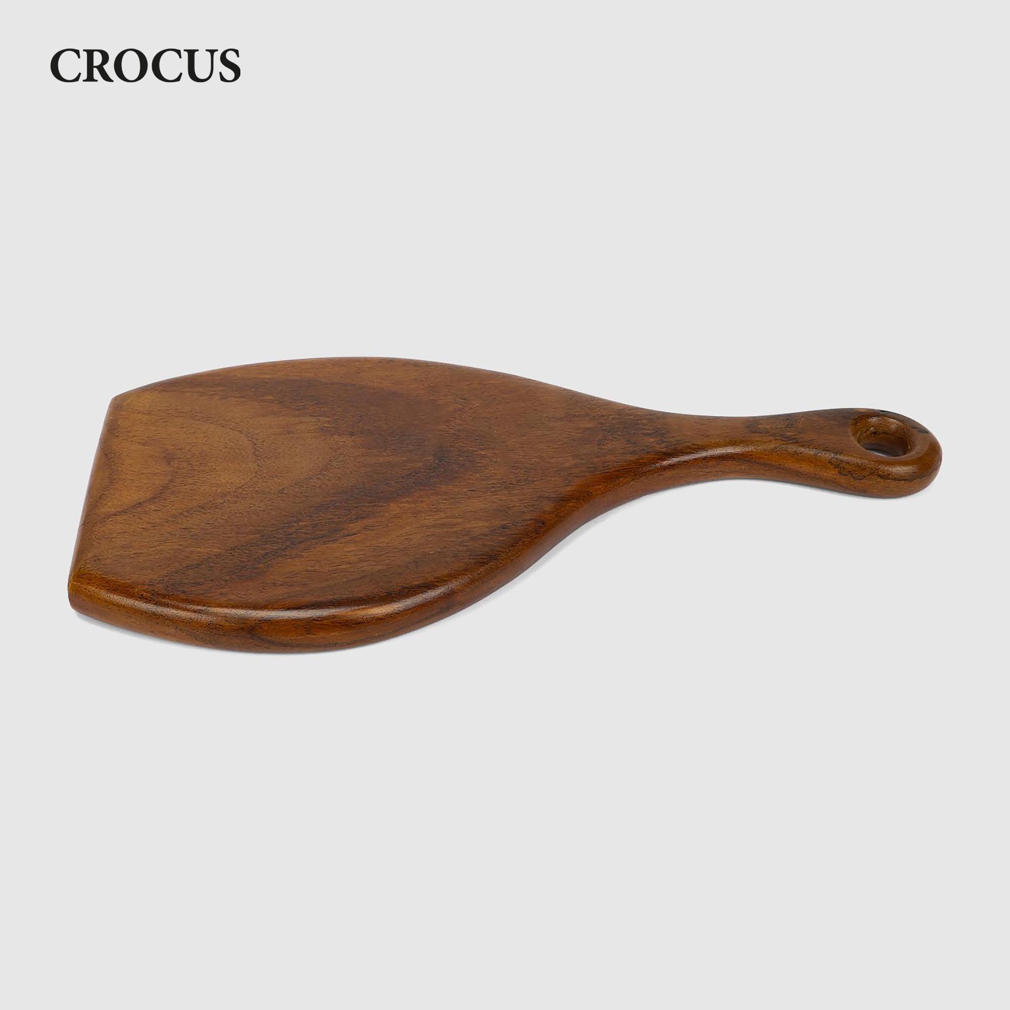 Доска разделочная Crocus Paha