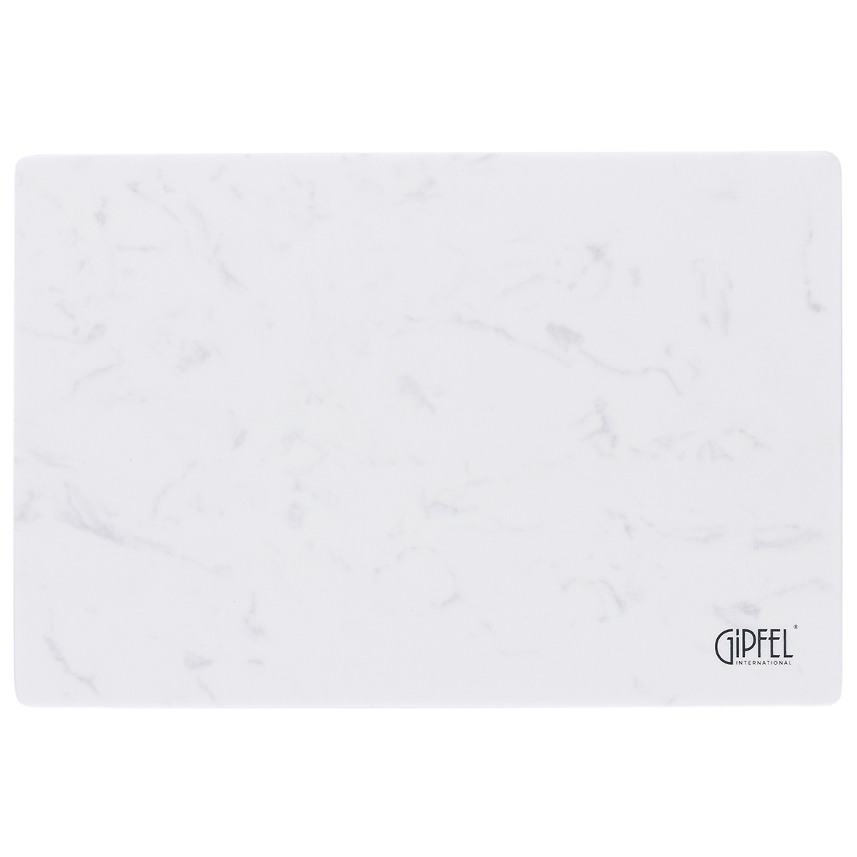 Доска разделочная Gipfel Athens 30x20x1,3 см