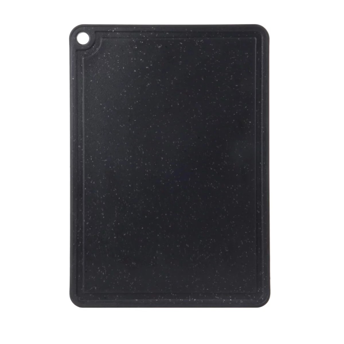 Доска разделочная Granite 35,5х25,5 см