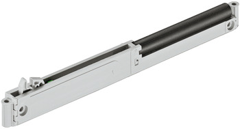 Доводчик Smuso SD 25