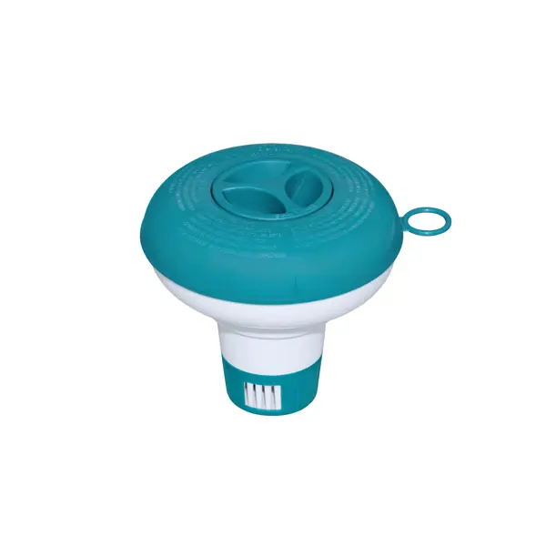 Дозатор для бассейна Bestway 58210