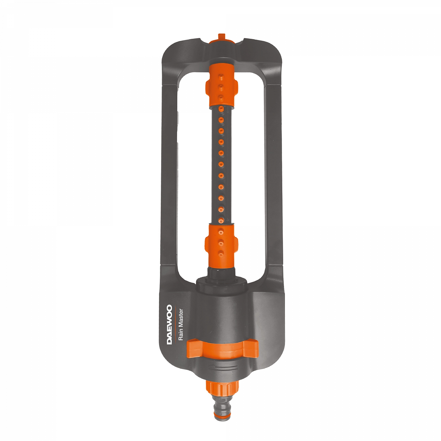Дождеватель DAEWOO 270 Rain Master Sprinkler