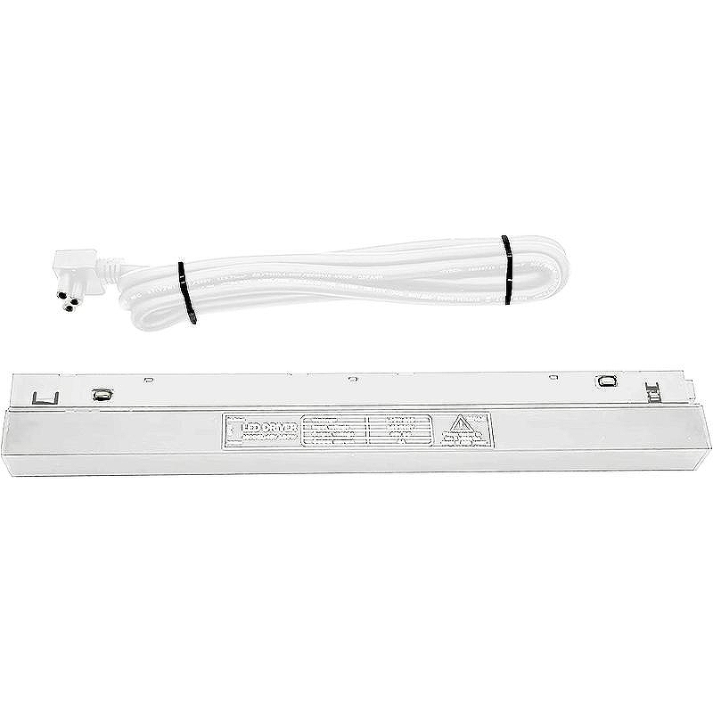 Драйвер Crystal Lux Space CLT 0.203 10 WH цвет арматуры Белый