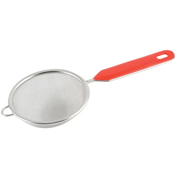 Дуршлаг Tagliatelle нержавеющая сталь 26.2x12 см