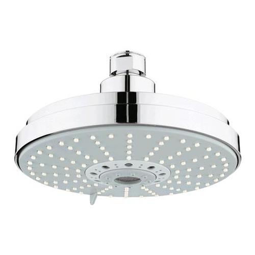 Душ Grohe Rainshower Cosmopolitan 27134000