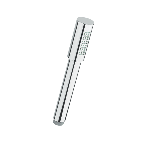 Душ Grohe Sena 28034000