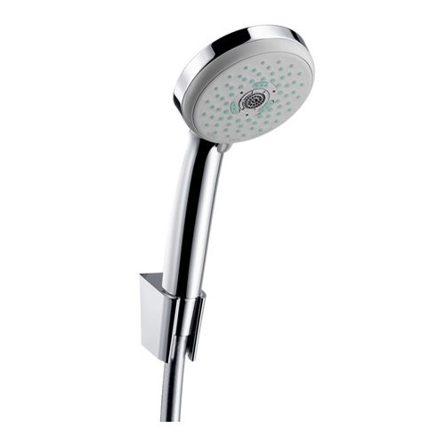 Душ Hansgrohe Croma 100 27595000
