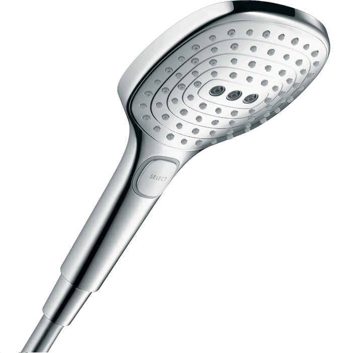 Душ Hansgrohe Raindance Select 26520000