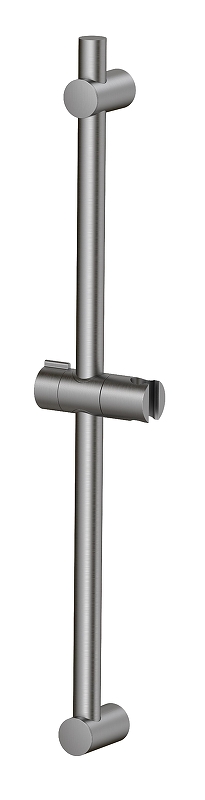 Душевая штанга ESKO SR725GM цвет Графит