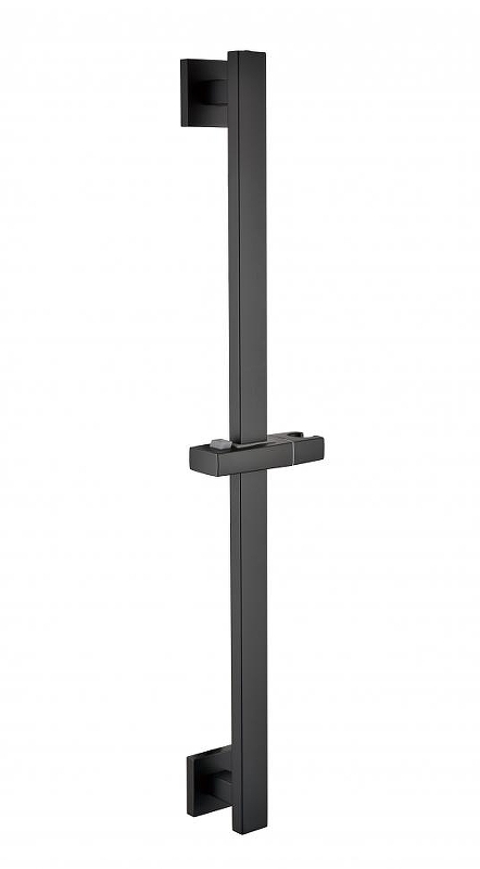 Душевая штанга FILARETE FL50BG цвет Графит
