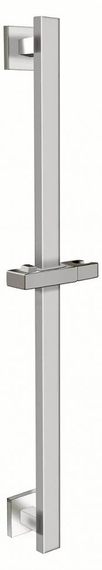 Душевая штанга FILARETE FL50NK цвет Никель
