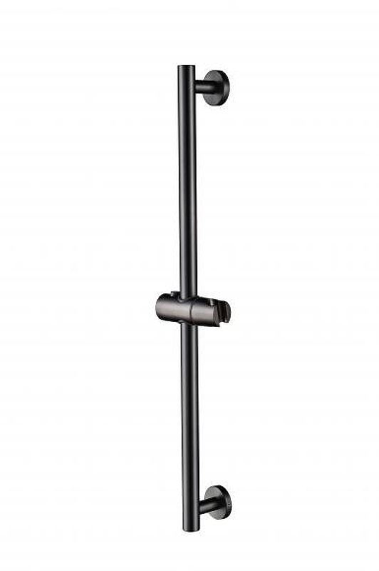 Душевая штанга FILARETE FL55BG цвет Графит