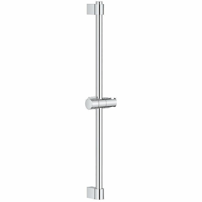 Душевая штанга Grohe Tempesta 27523001 Хром