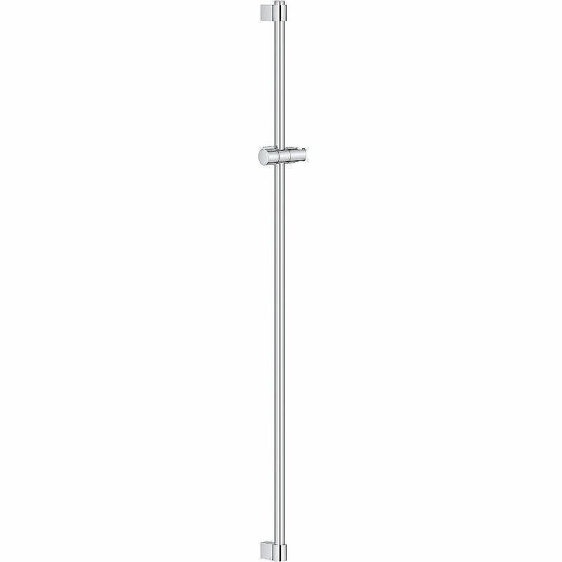 Душевая штанга Grohe Tempesta 27524001 Хром