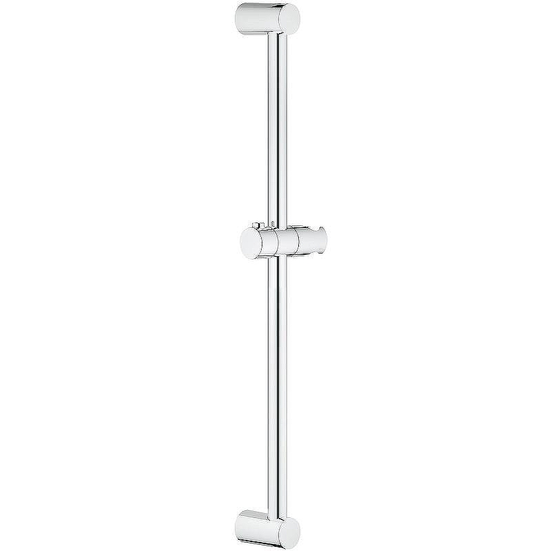 Душевая штанга Grohe Tempesta Cosmopolitan 27521000 Хром