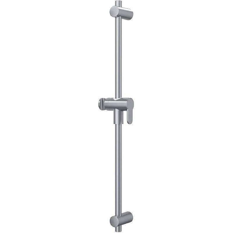 Душевая штанга Iddis Ray RAY70BCi17 Хром матовый