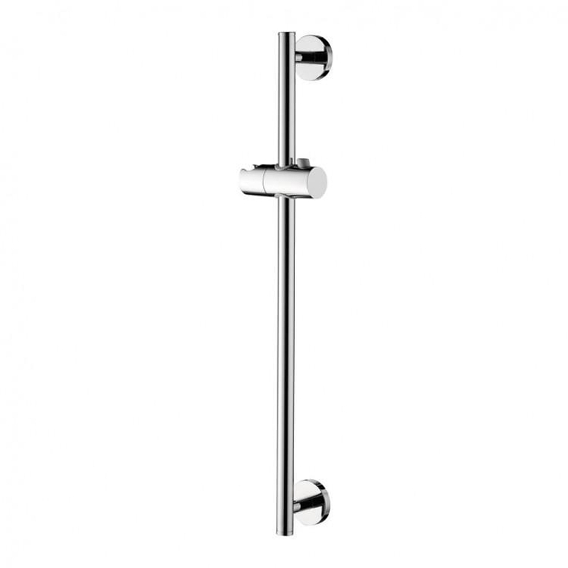 Душевая штанга Ideal Standard Ideal Rain B9420AA цвет Хром