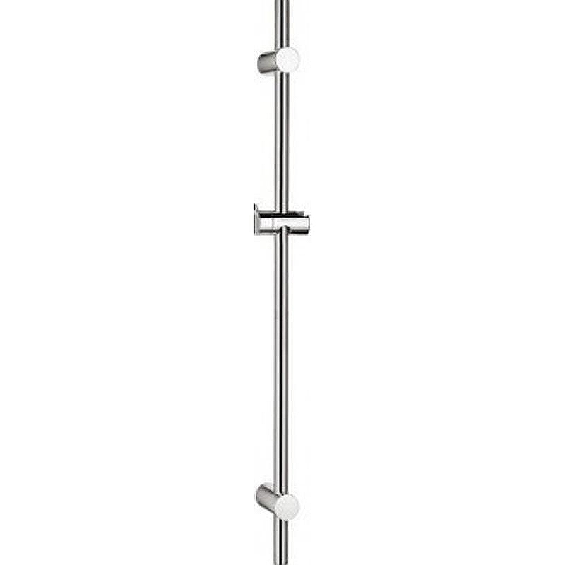 Душевая штанга Kaiser R-1135 цвет Хром