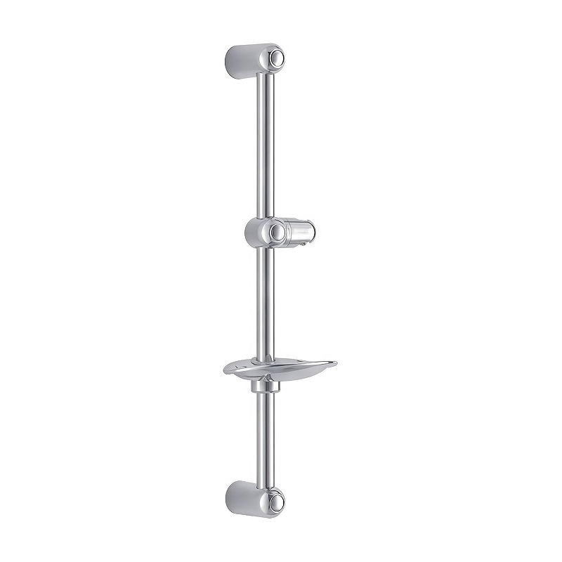 Душевая штанга Maretti AC20M3052 цвет Хром
