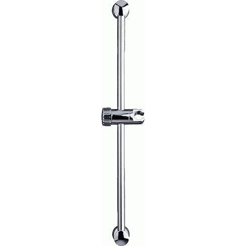 Душевая штанга Melodia della vita Standard Middle MKP20147P Хром
