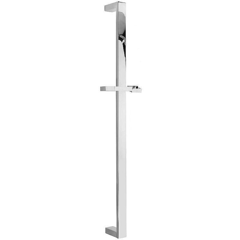 Душевая штанга Paini Ravenna 124P40 Хром