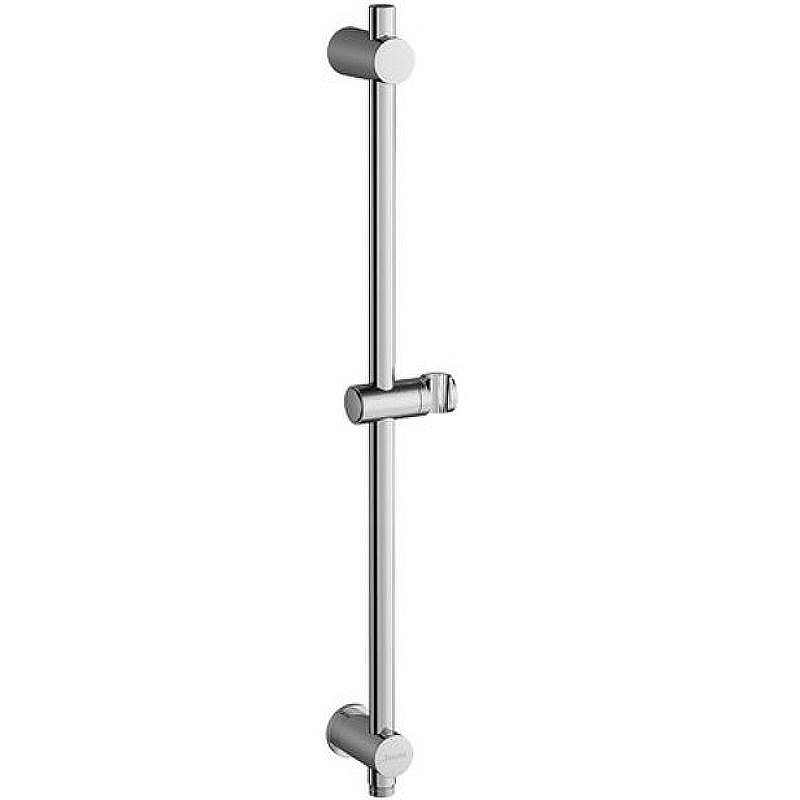 Душевая штанга Ravak 975.00 X07P342 Хром