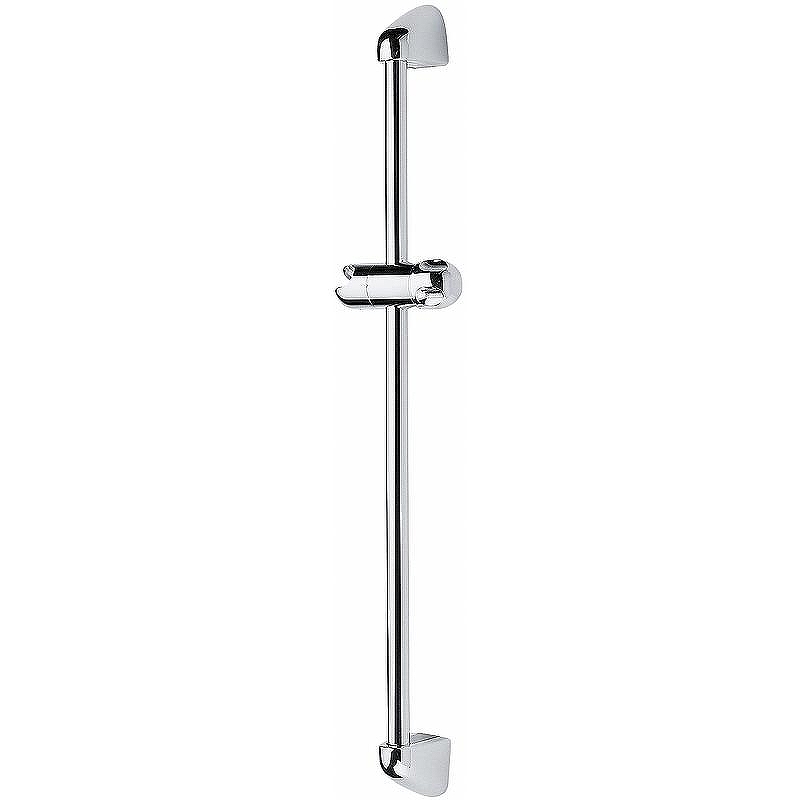 Душевая штанга Remer 314 Хром