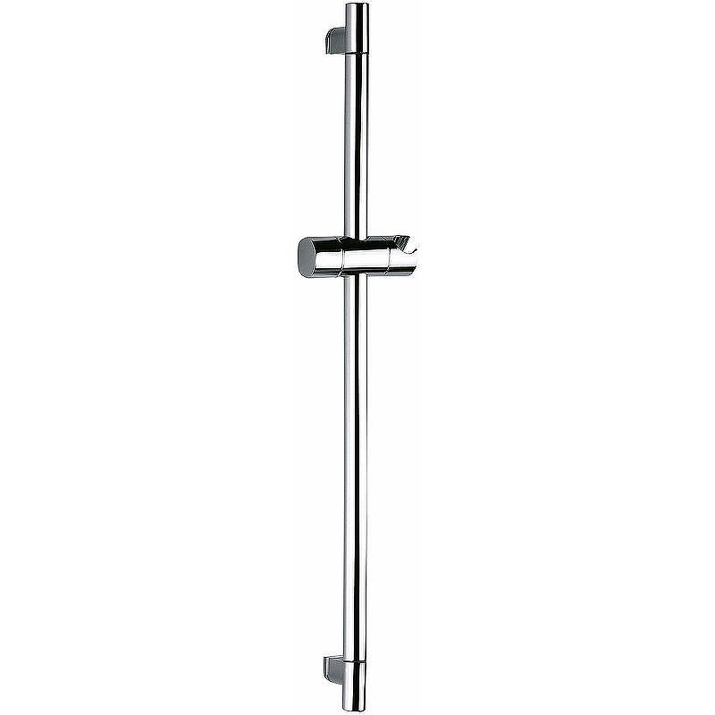 Душевая штанга Remer 315R Хром