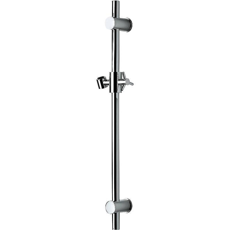 Душевая штанга Remer 317G Хром