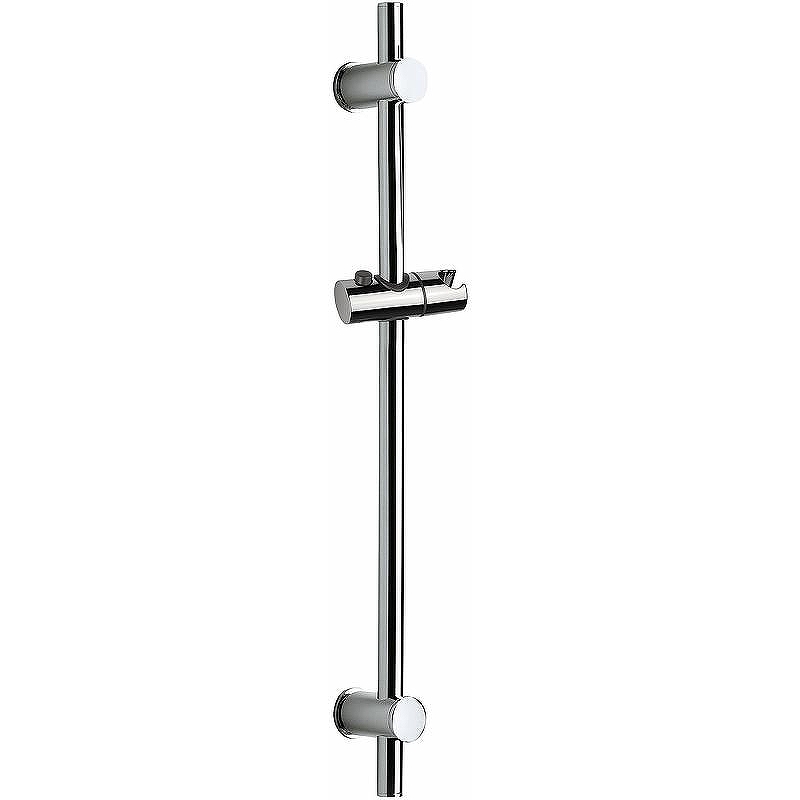 Душевая штанга Remer 317N Хром