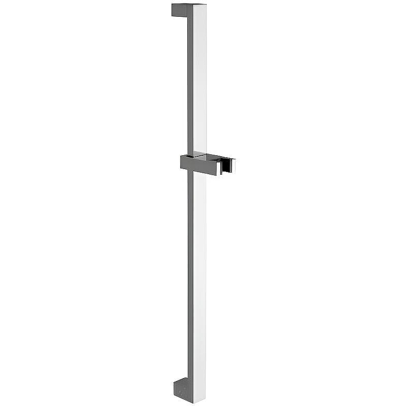 Душевая штанга Remer 317Q Хром