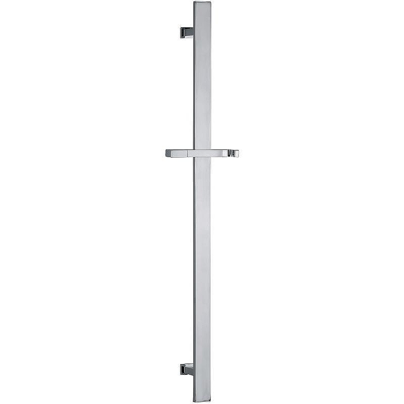 Душевая штанга Remer 317R Хром