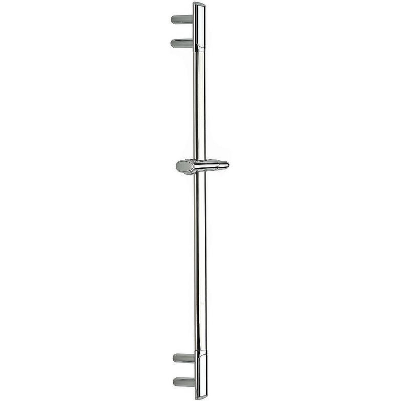 Душевая штанга Remer 317V Хром