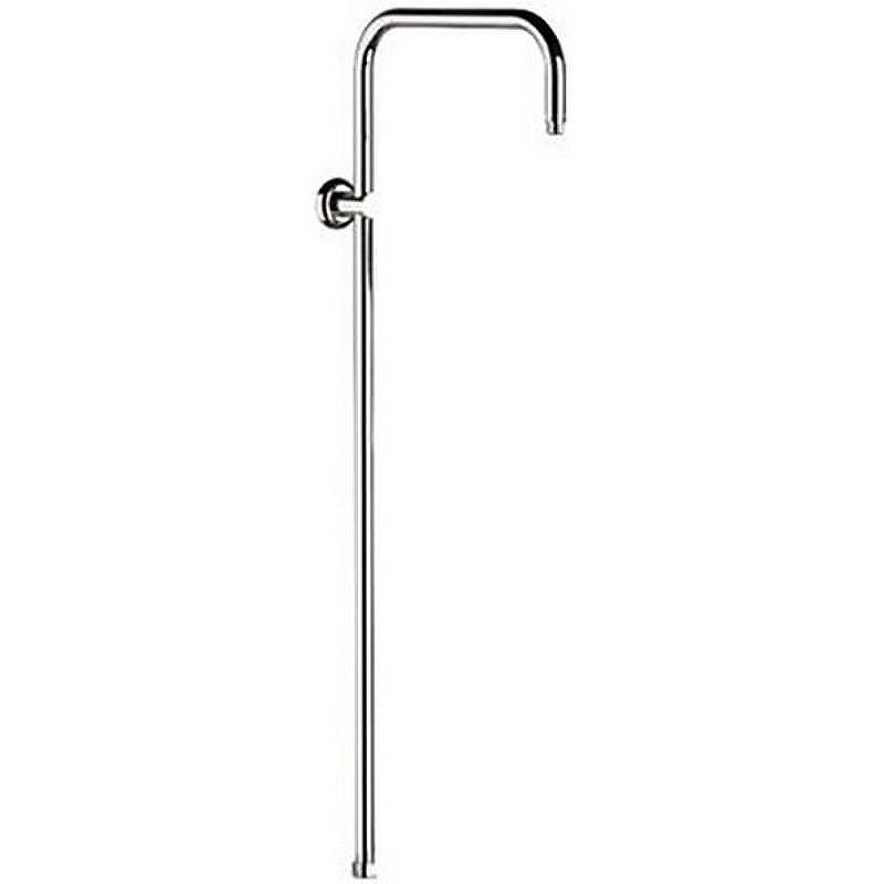 Душевая штанга Remer 329X Хром
