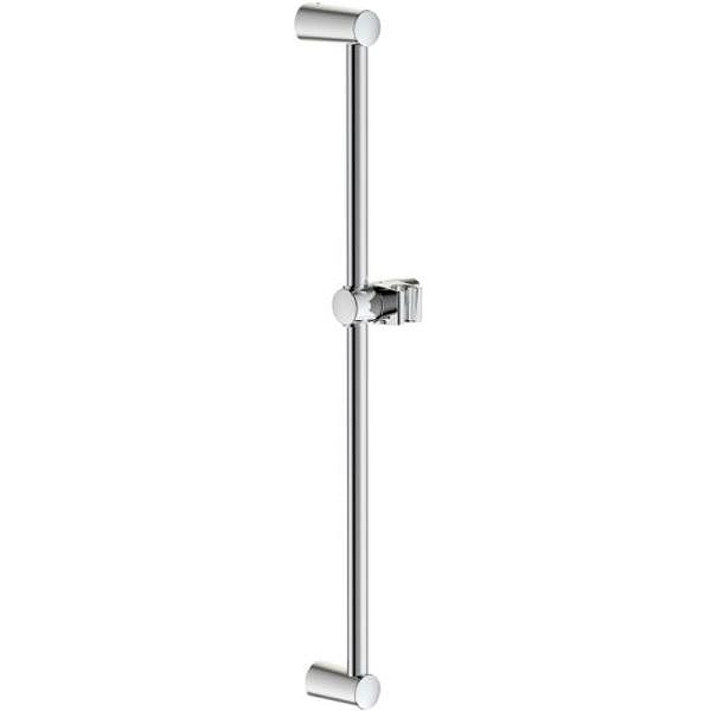 Душевая штанга Vidima Fresh BA196AA Хром