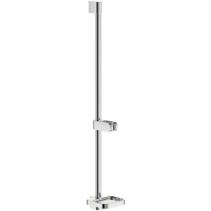 Душевая штанга Vidima Fresh BA220AA Хром
