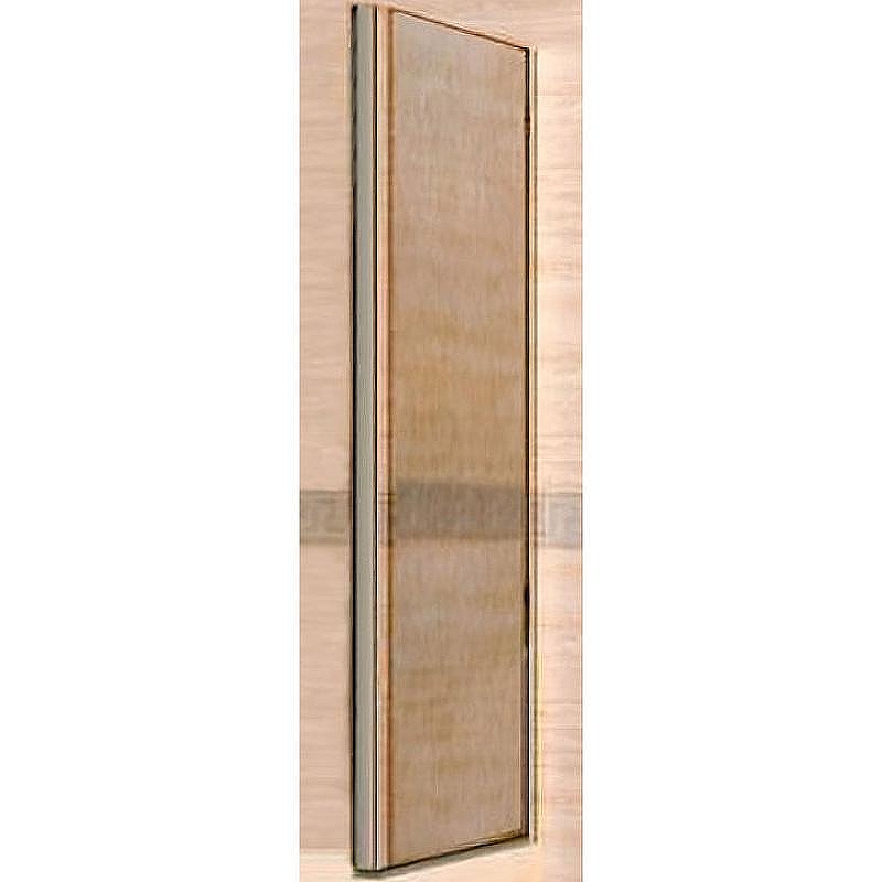 Душевая стенка RGW Z-52 75 04225275-51 профиль Хром стекло Шиншилла