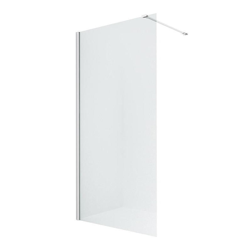 Душевое ограждение New Trendy NEW MODUS 70x200 EXK-5457 (хром)