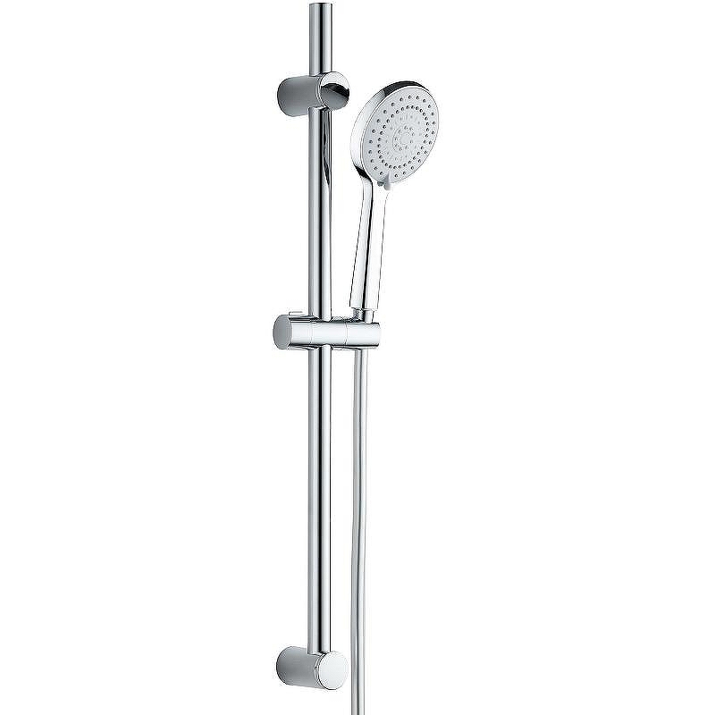 Душевой гарнитур ESKO SSS1205 Хром