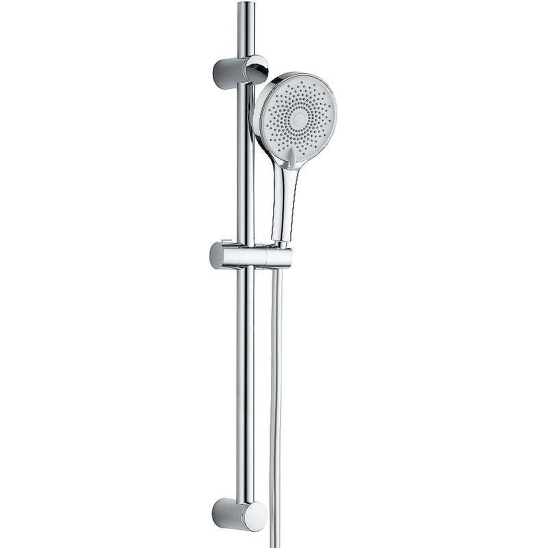 Душевой гарнитур ESKO SSS1303 Хром